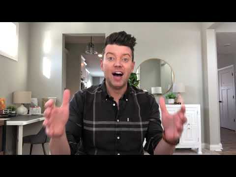 Live for free! enter for a chance to win $10,000!