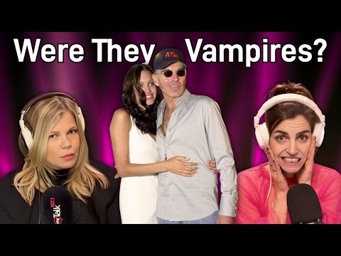 Billy Bob Thornton Opens Up About Angelina Jolie! - Hot To Go