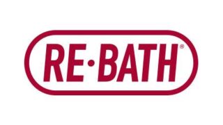 Rebath logo