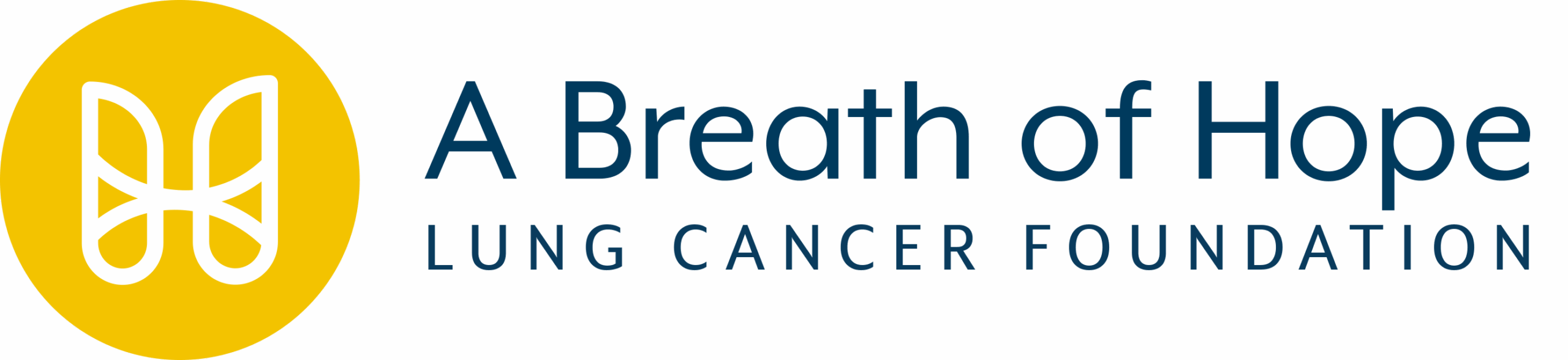 Abohlungcancer logo horizontal pms