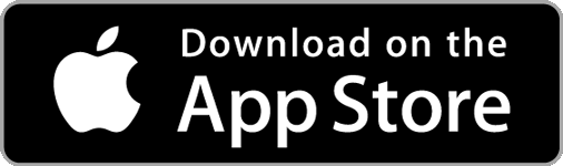 apple-app-download