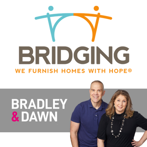 Bd bridging