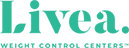 Livea Weight Control Centers