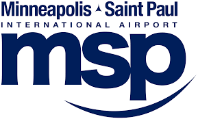 Minneapolis–Saint Paul International Airport