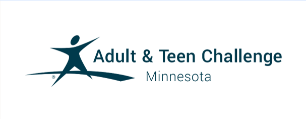 Mnadultteenlogo2