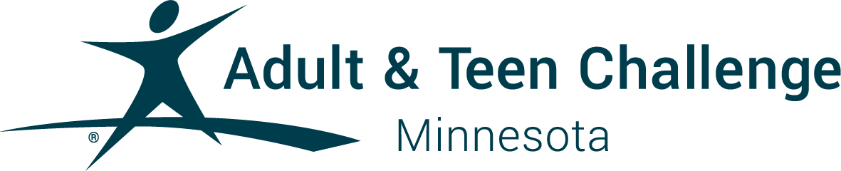 Mntc Logo