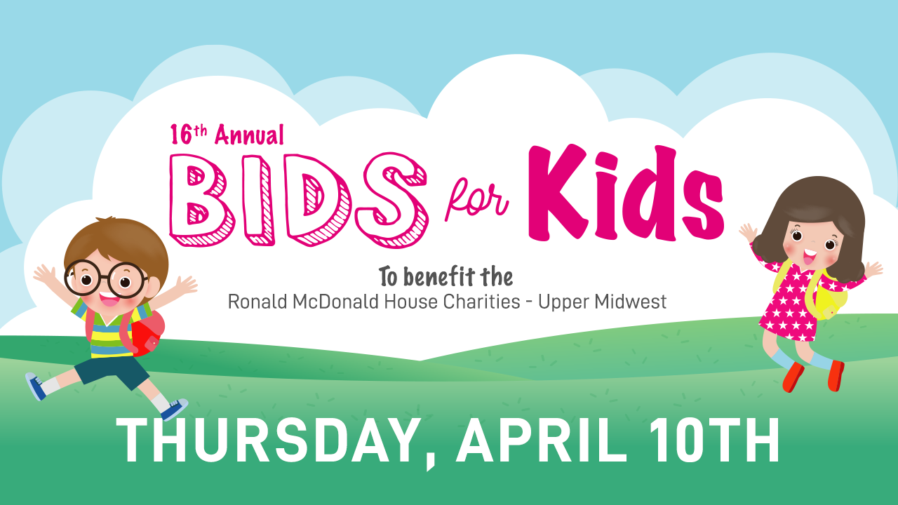 Mytalk 2025bidsforkids Carousel Tease