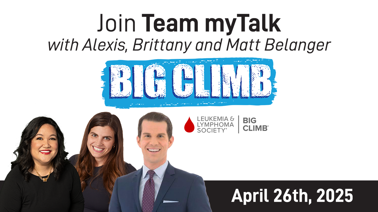 Mytalk 2025bigclimb 1280x720 V5