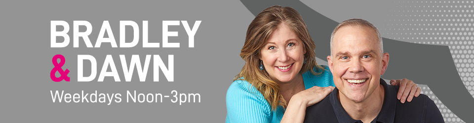 Mytalk 2025showgraphics 960x250 Bradleydawn