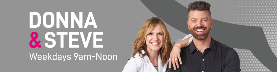 Mytalk 2025showgraphics 960x250 Donnasteve