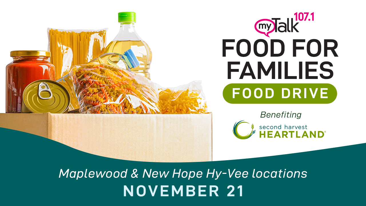 Mytalk foodforfamilies shh 1280x720 v2