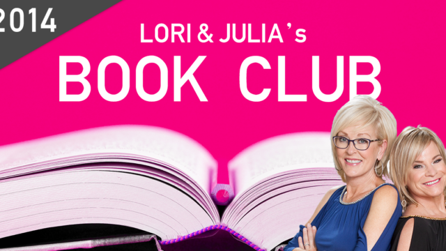 Mytalk lojbookclub 2014 1200x630
