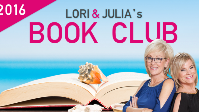 Mytalk lojbookclub 2016 1200x630