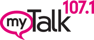 mytalk logo