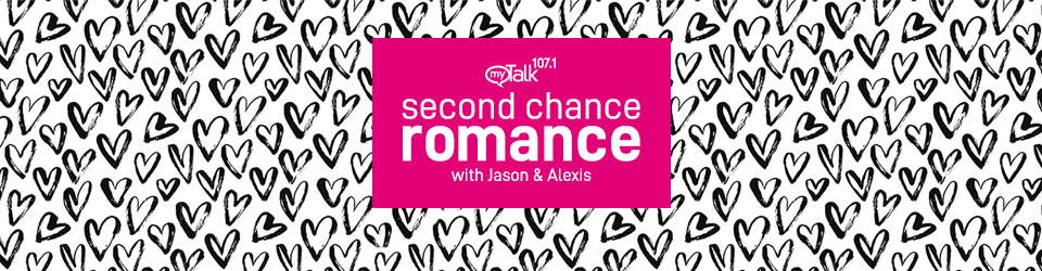 myTalk_SCR_2021UPDATE_960x250