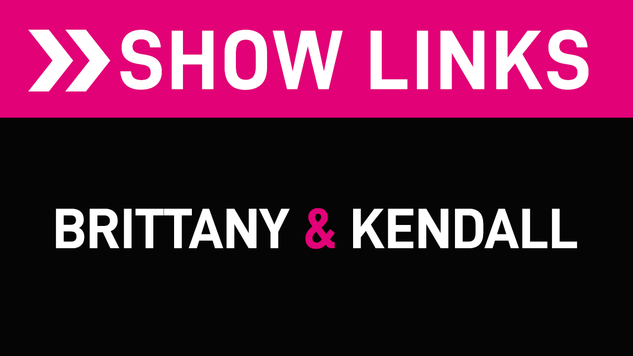 Mytalk Showgraphics Brittanykendall V2 1280x720 Showlinks