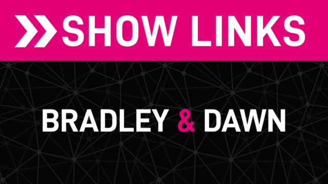 Mytalk showgraphics db 1280x720 showlinks (1)