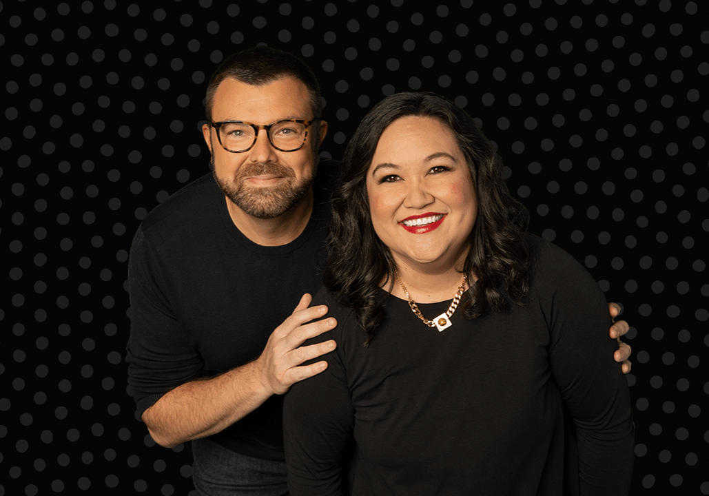 Mytalk showgraphics ja 1280x720 blank