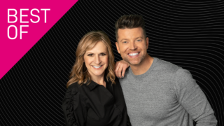 Best of Donna & Steve