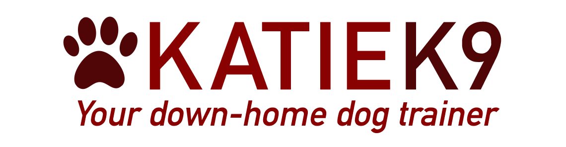 Katie K9