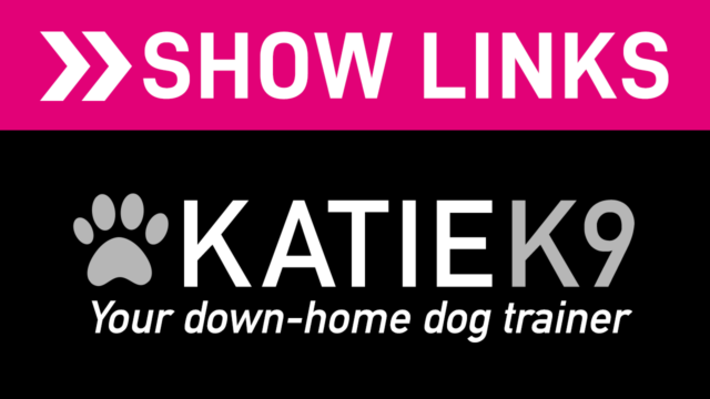 Mytalk showlinks 1280x720 katiek9