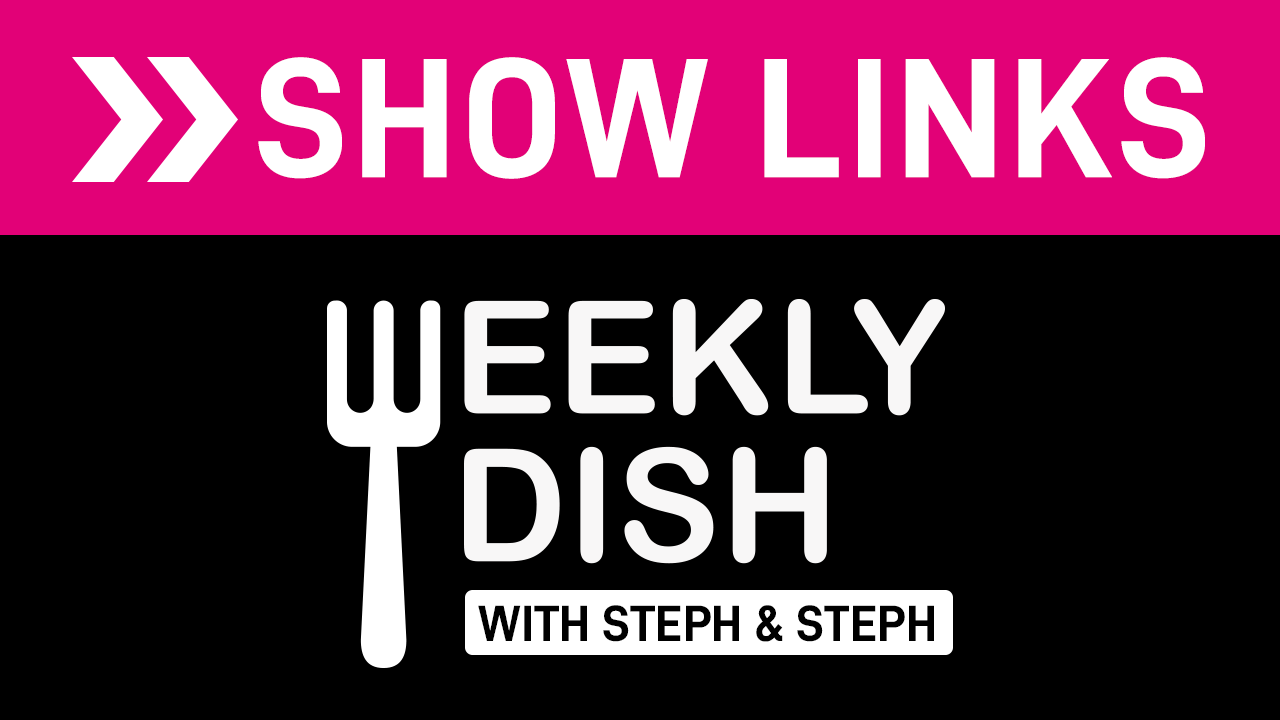 Mytalk showlinks 1280x720 weeklydish