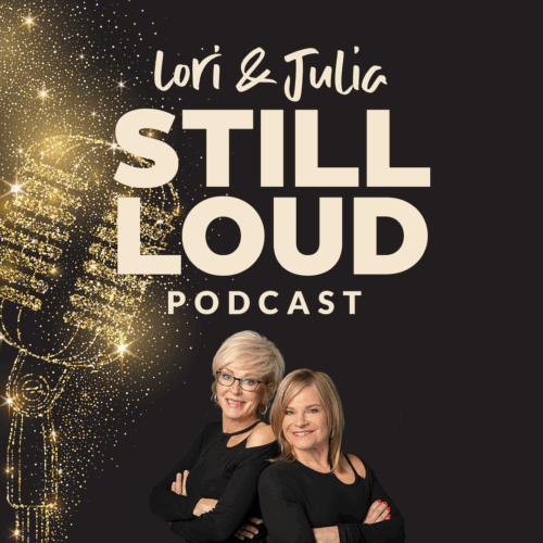 Mytalk stillloudpodcast v4 1080x1080
