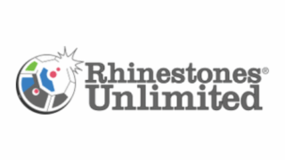 Rhinestones unlimited