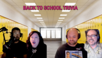Roccomike backtoschool trivia