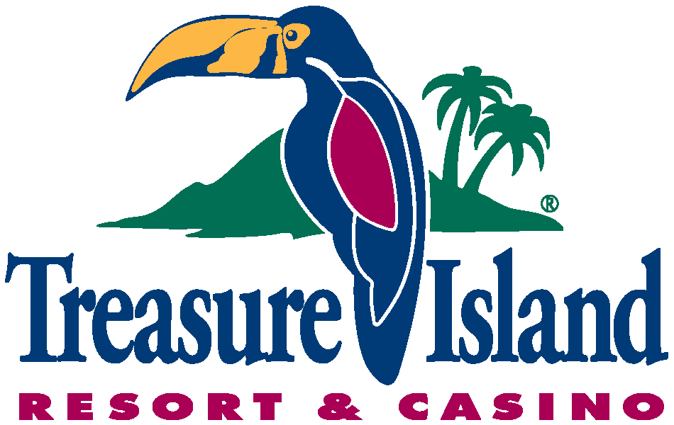 Treasure Island Resort and Casino