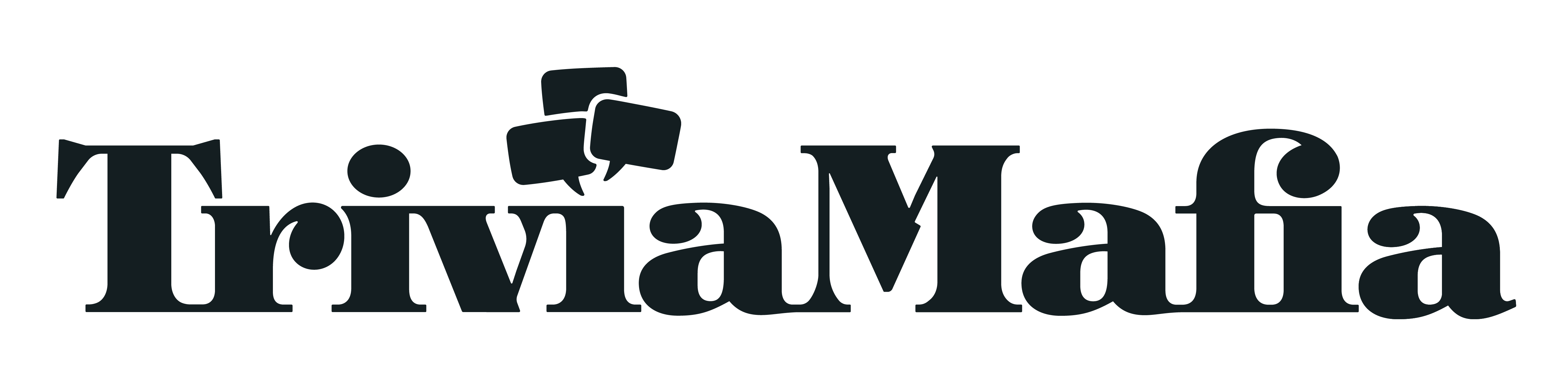 TMLogo-2023_TM-Horizonal-Black